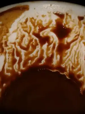 $2014-03-25 15.01.41.webp