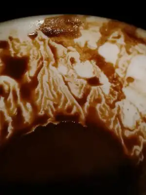 $2014-03-25 15.01.50.webp