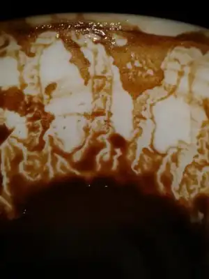 $2014-03-25 15.02.11.webp