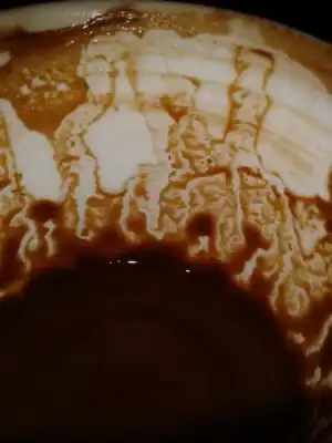 $2014-03-25 15.02.20.webp