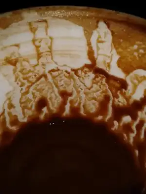 $2014-03-25 15.02.30.webp