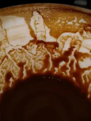 $2014-03-25 15.02.39.webp