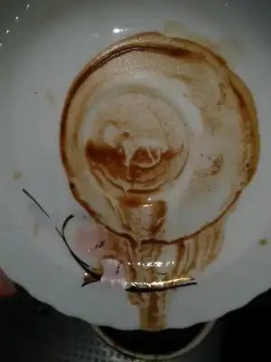 $2014-03-25 15.05.44.webp