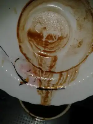 $2014-03-25 15.06.02.webp