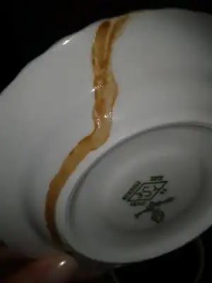 $2014-03-25 15.06.32.webp