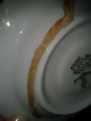 $2014-03-25 15.07.00.webp