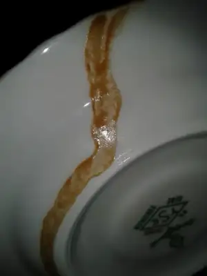 $2014-03-25 15.07.48.webp