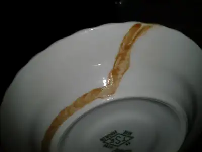 $2014-03-25 15.07.35.webp