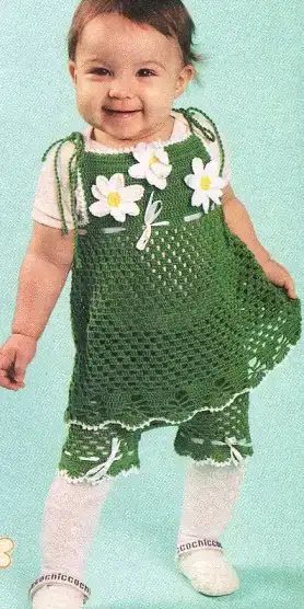 $Stil danÃ½Ã¾ma papatya.webp