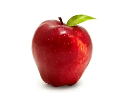 $detoks_icin_en_iyi_10_gida (1).webp $detoks_icin_en_iyi_10_gida (1).webp