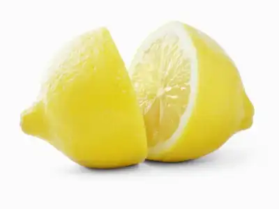 $detoks_icin_en_iyi_10_gida (8).webp $detoks_icin_en_iyi_10_gida (8).webp