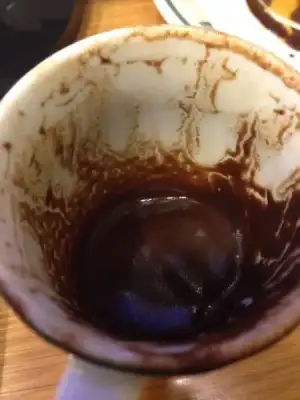 $ImageUploadedByKadÃÂ±nlar KuluÃËbuÃË1395766509.520478.webp