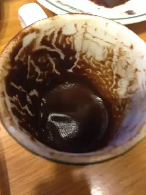 $ImageUploadedByKadÃÂ±nlar KuluÃËbuÃË1395766526.824517.webp