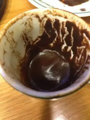 $ImageUploadedByKadÃÂ±nlar KuluÃËbuÃË1395766541.991323.webp