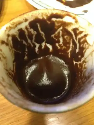 $ImageUploadedByKadÃÂ±nlar KuluÃËbuÃË1395766557.992050.webp