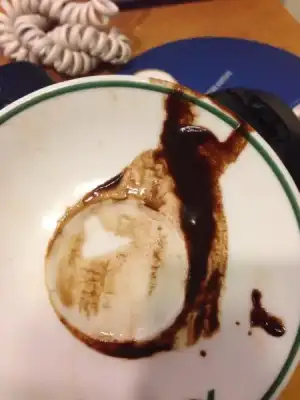 $ImageUploadedByKadÃÂ±nlar KuluÃËbuÃË1395766573.992357.webp