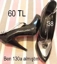 $5fa385a34a7df77f2edffb2a859666fc.webp $5fa385a34a7df77f2edffb2a859666fc.webp