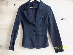 $100_2039.webp