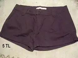 $100_2192.webp