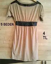 $2173d4ccaf13ad468986575ceea10275.webp $2173d4ccaf13ad468986575ceea10275.webp