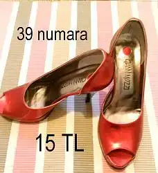 $5959793d9ab35f553df9b819160043f7.webp