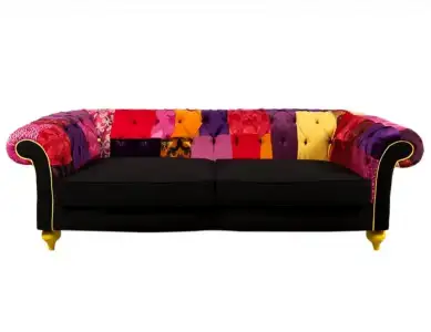 $ImageUploadedByKadÃÂ±nlar KuluÃËbuÃË1395774909.037888.webp