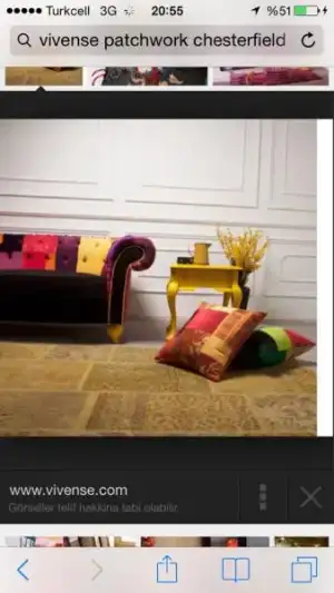 $ImageUploadedByKadÃÂ±nlar KuluÃËbuÃË1395774924.368366.webp