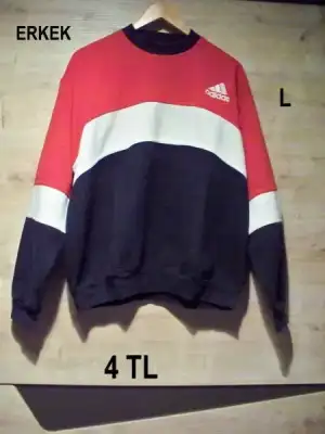 $100_2233.webp