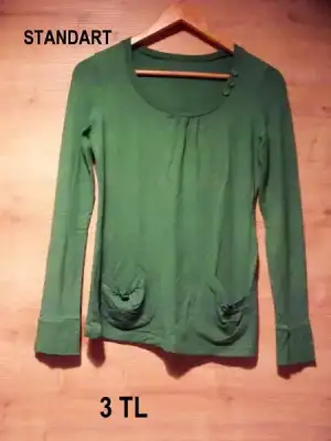 $100_2238.webp