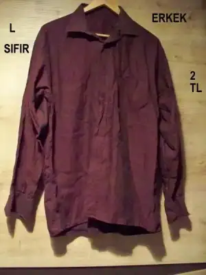 $100_2241.webp