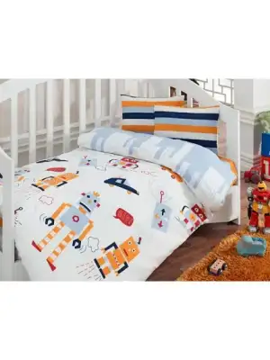 $91d6dc72ef454562bf837fd998eb424d-Buyuk.webp