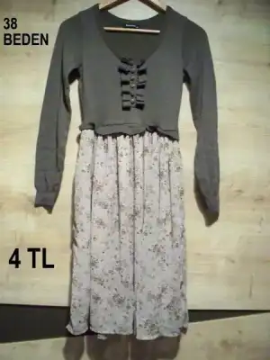$100_2262.webp