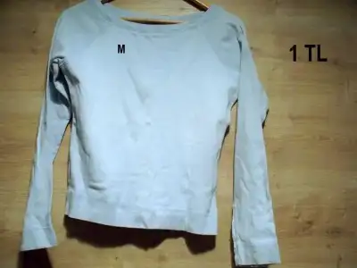 $100_2271.webp