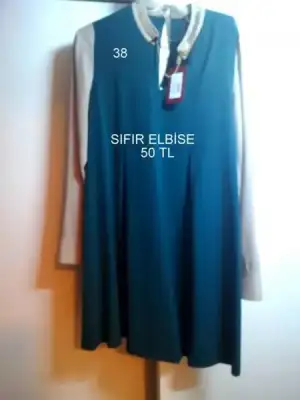 $1620799_224605687732340_741332456_n.webp