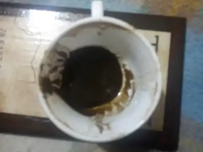 $DSC05123.webp $DSC05123.webp