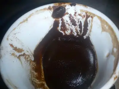 $DSC05127.webp $DSC05127.webp