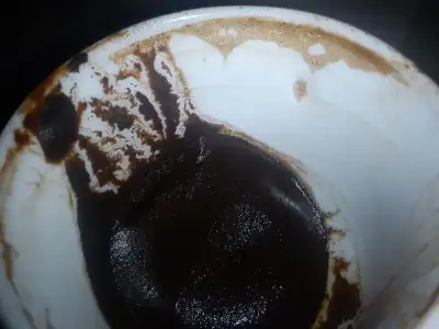 $DSC05128.webp $DSC05128.webp