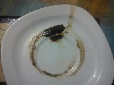 $DSC05129.webp $DSC05129.webp