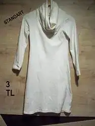 $100_2256.webp