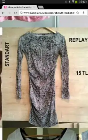 $Screenshot_2014-03-26-07-59-48.webp