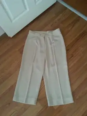 $kumaÃ¾ capri.webp