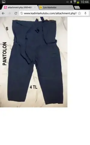 $Screenshot_2014-03-26-10-44-31.webp