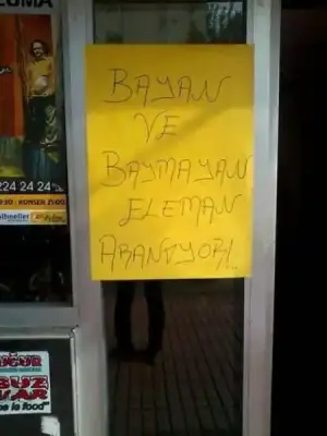 $h1394447679_d.webp