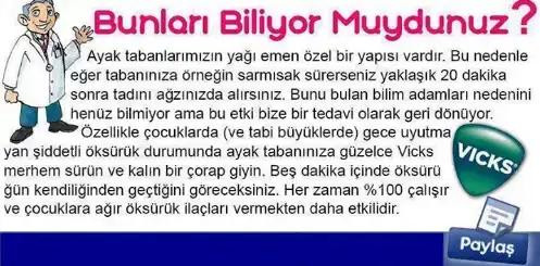 $2014-03-22 10_44_00-saÃ°lÃ½kla ilgili bunlarÃ½ biliyormusunuz - ayak tabanÃ½.webp