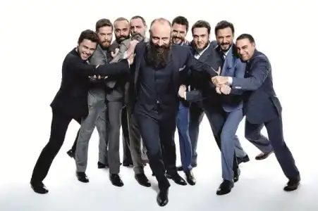 $GQ_MUHTASEM_3.webp