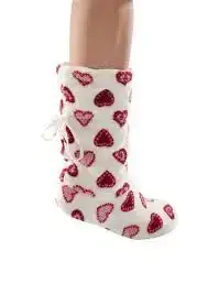 $lovely.webp