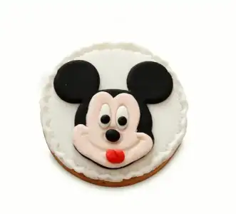 $mickey.webp $mickey.webp
