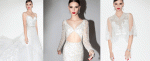 $2014_zarif_gelinlik_modelleri.gif $2014_zarif_gelinlik_modelleri.gif