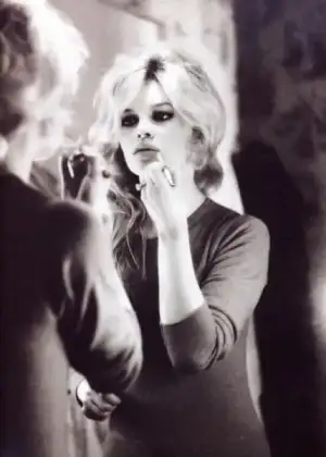 $brigitte_bardot_makyaj_yapimi (1).webp