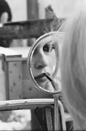$brigitte_bardot_makyaji (5).webp